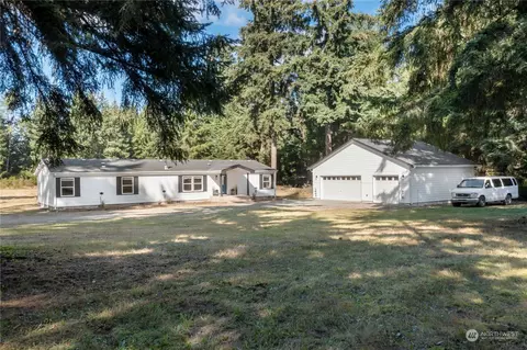 12529 Morris Rd SE, Yelm, WA 98597