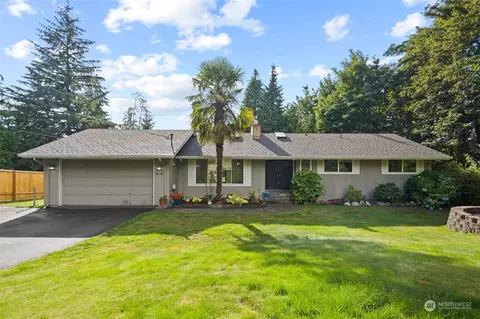 18135 146th Ave SE, Renton, WA 98058