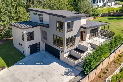 3610 W Mukilteo Blvd, Everett, WA 98203