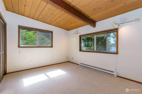 191 E Shore Dr, Grapeview, WA 98546 photo 23
