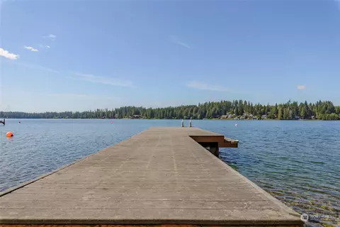 191 E Shore Dr, Grapeview, WA 98546 photo 4