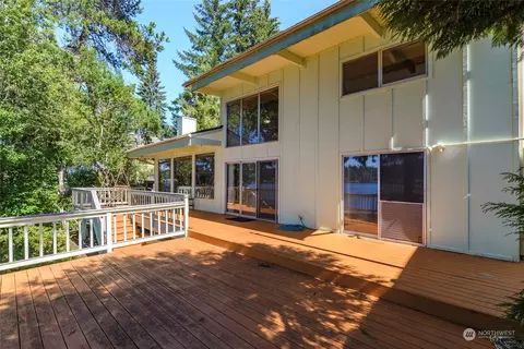 191 E Shore Dr, Grapeview, WA 98546 photo 7