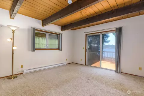 191 E Shore Dr, Grapeview, WA 98546 photo 19