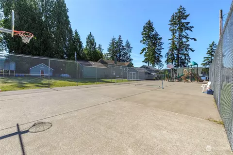 191 E Shore Dr, Grapeview, WA 98546 photo 30