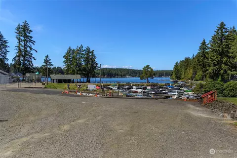 191 E Shore Dr, Grapeview, WA 98546 photo 29