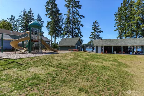 191 E Shore Dr, Grapeview, WA 98546 photo 31