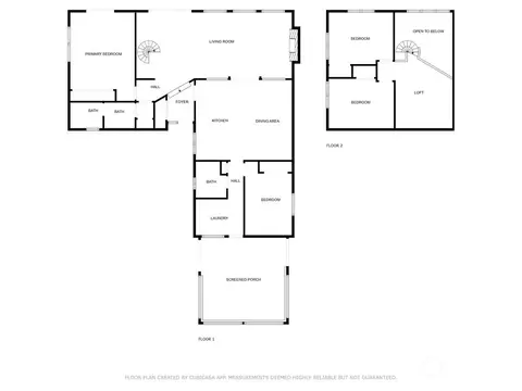 191 E Shore Dr, Grapeview, WA 98546 photo 33