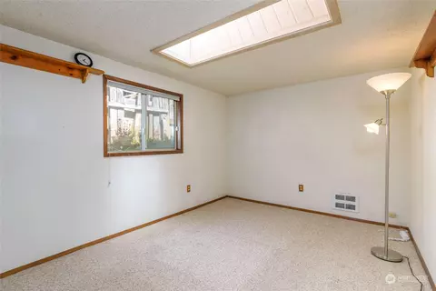191 E Shore Dr, Grapeview, WA 98546 photo 17