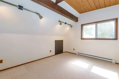 191 E Shore Dr, Grapeview, WA 98546 photo 24