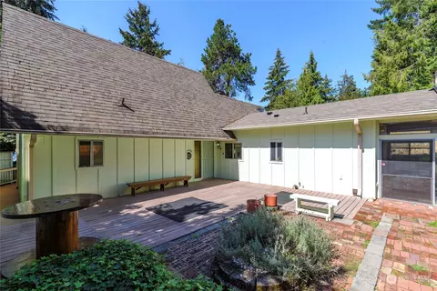 191 E Shore Dr, Grapeview, WA 98546 photo 12