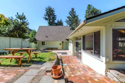 191 E Shore Dr, Grapeview, WA 98546 photo 11