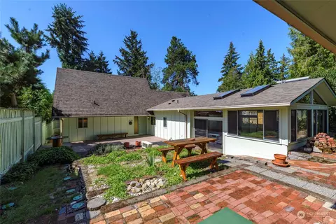 191 E Shore Dr, Grapeview, WA 98546 photo 10