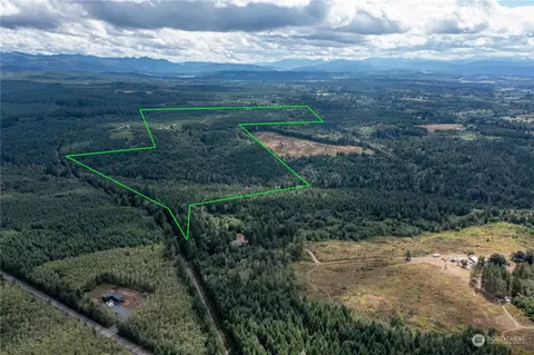 0 Centralia Alpha Rd, Chehalis, WA 98532