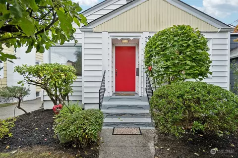 7740 10th Ave NW, Seattle, WA 98117