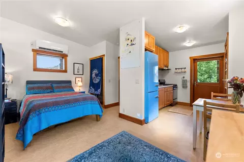 214 S Glover St, Twisp, WA 98856 photo 10