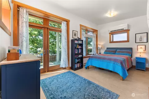 214 S Glover St, Twisp, WA 98856 photo 12