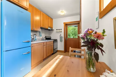 214 S Glover St, Twisp, WA 98856 photo 11