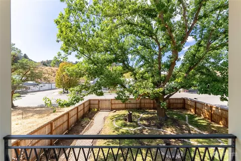 214 S Glover St, Twisp, WA 98856 photo 15