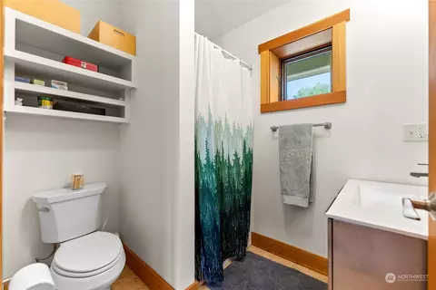 214 S Glover St, Twisp, WA 98856 photo 18