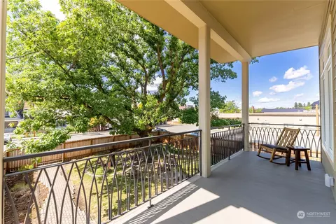 214 S Glover St, Twisp, WA 98856 photo 14
