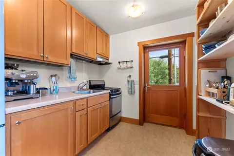 214 S Glover St, Twisp, WA 98856 photo 16