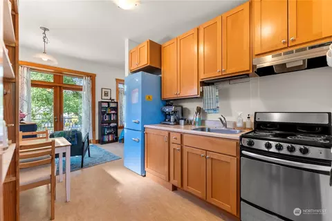 214 S Glover St, Twisp, WA 98856 photo 9