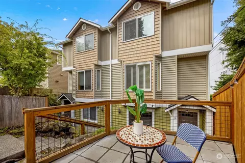 6514 42 Ave SW #A, Seattle, WA 98136