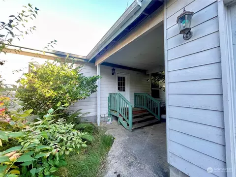 2550 259th Ln, Ocean Park, WA 98640