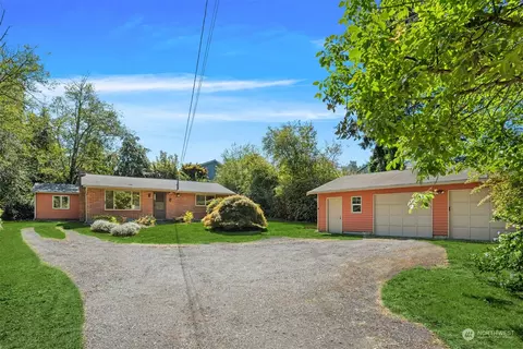 2414 148th St SW, Lynnwood, WA 98087
