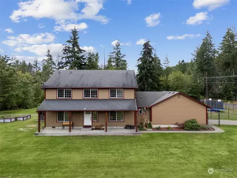 9204 Ohop Valley Rd E, Eatonville, WA 98328