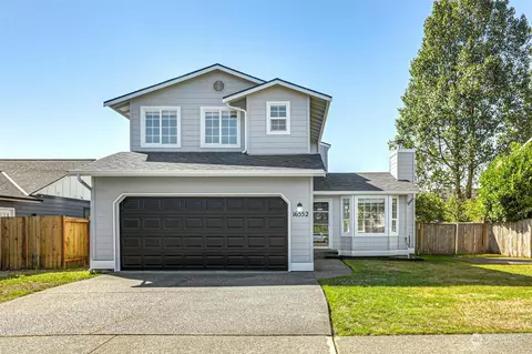 16552 155th St SE, Monroe, WA 98272