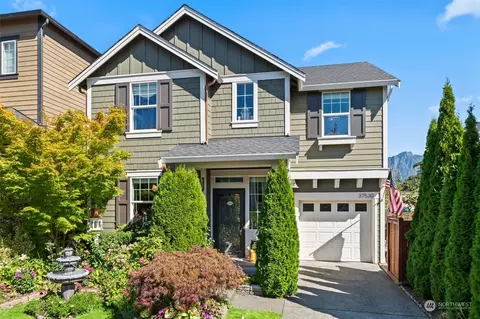 37530 SE Fury St, Snoqualmie, WA 98065