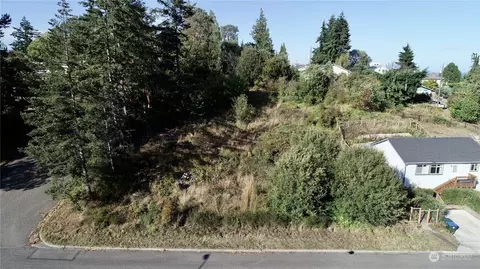 9999 W 12th St, Port Angeles, WA 98363