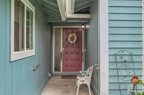 2106 NE 155th St, Vancouver, WA 98686