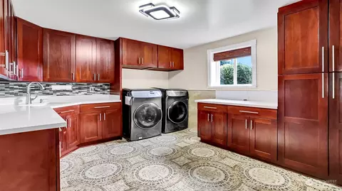Other - 320 Bowlin Ave NE, Orting, WA 98360 photo 4 of 6