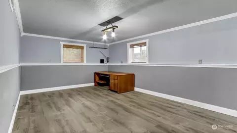 Other - 320 Bowlin Ave NE, Orting, WA 98360 photo 3 of 6