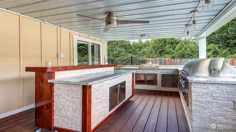 Other - 320 Bowlin Ave NE, Orting, WA 98360 photo 5 of 6