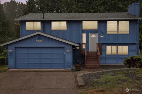 11916 24th Pl NE, Lake Stevens, WA 98258