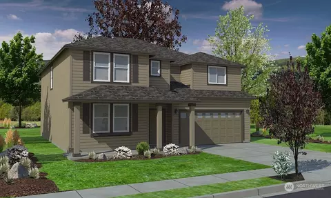 765 Ava St, Walla Walla, WA 99362