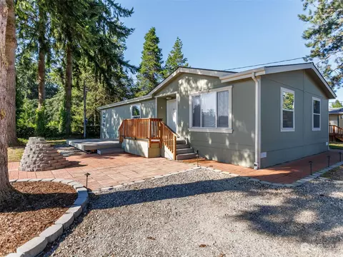 2805 76th Ave SW #7, Olympia, WA 98512