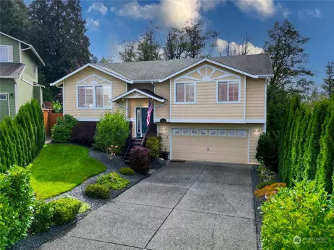 6918 Upland Dr, Arlington, WA 98223