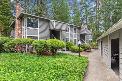 1615 NE 199th Pl, Shoreline, WA 98155