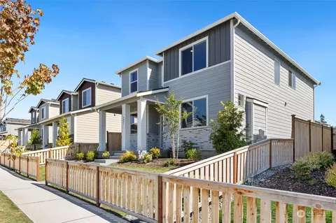 5051 86th Ave NE, Marysville, WA 98270