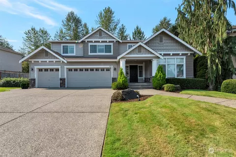 131 239th Way SE, Sammamish, WA 98074