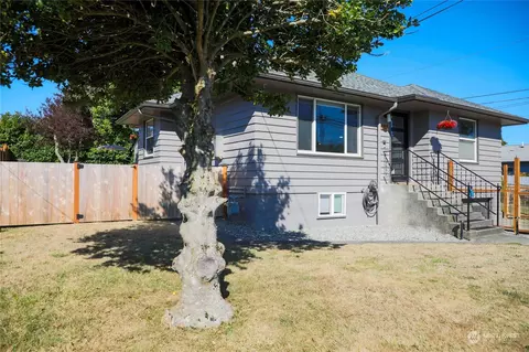 2205 Trenton Ave, Bremerton, WA 98310