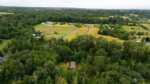 5656 Starry Rd, Bellingham, WA 98226