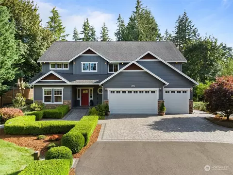 106 Saley Ln, Centralia, WA 98531