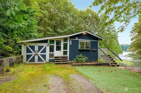 2131 Freestad Rd, Arlington, WA 98223