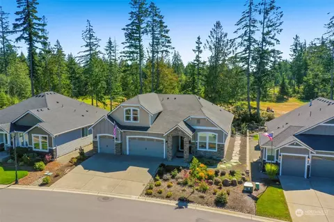 2225 Donnegal SW, Port Orchard, WA 98367