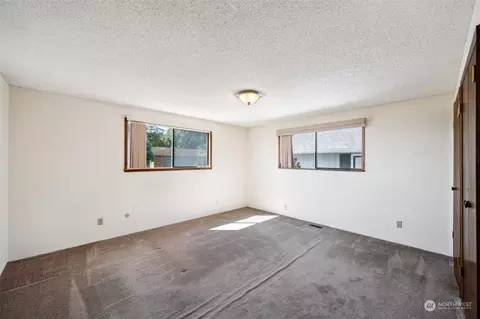 11586 Scott Rd, Bow, WA 98232 photo 19